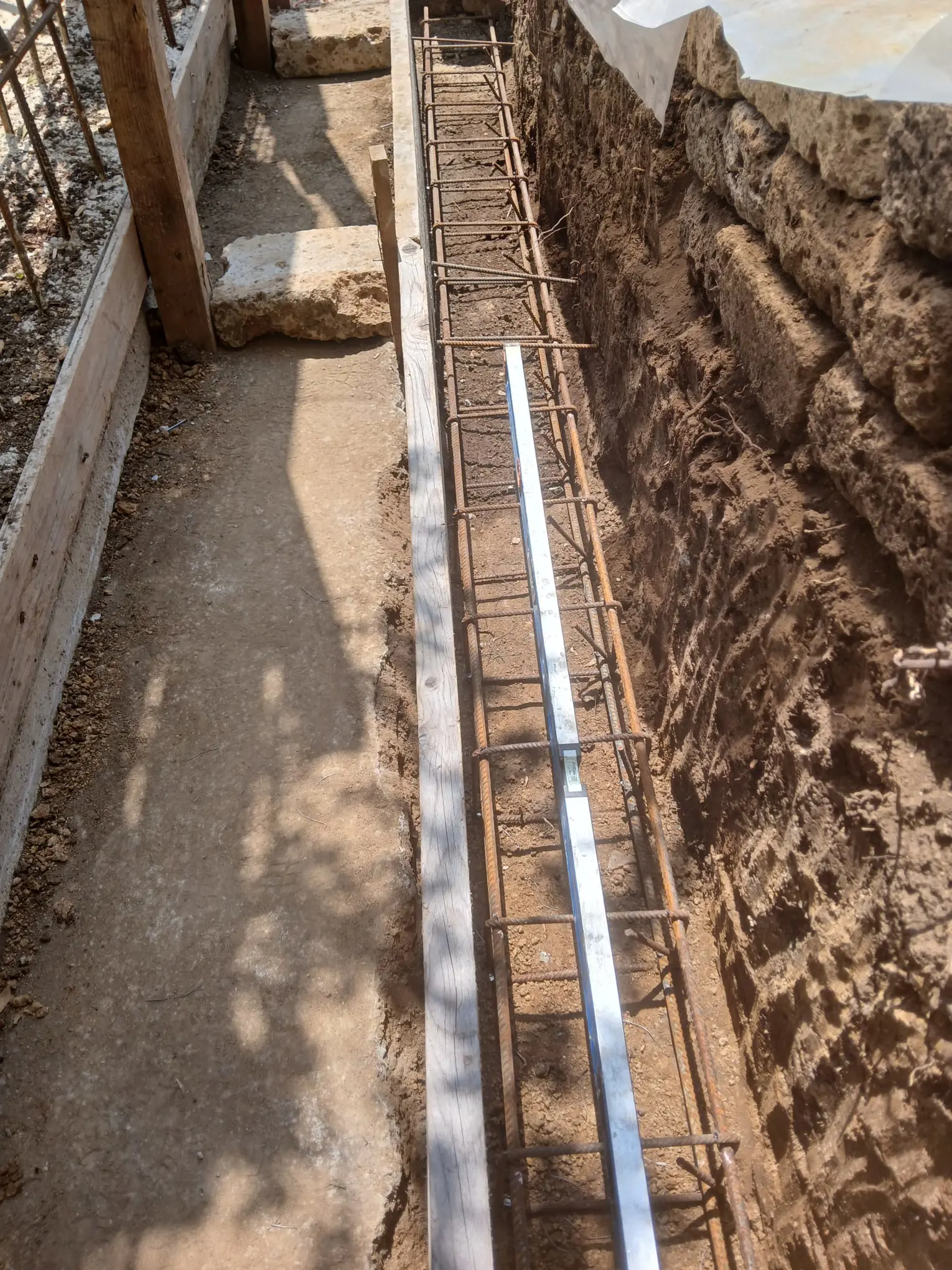 Job Image